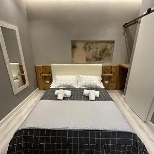Appartamento Cantore 20, Verona