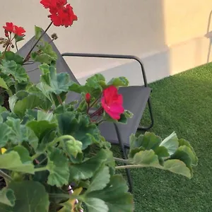 Perla Marina Appartamento Avola